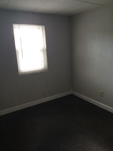 Beechmont Office Space